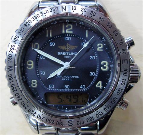 breitling aeromarine|breitling watches for sale.